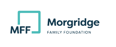 Morgridge Family Foundation